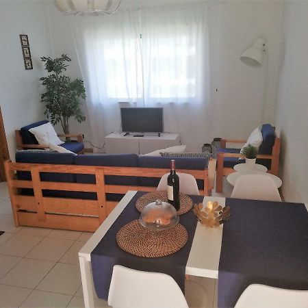 Lovely And Cozy Quiaios 1 Bed Apartment Praia de Quiaos Экстерьер фото